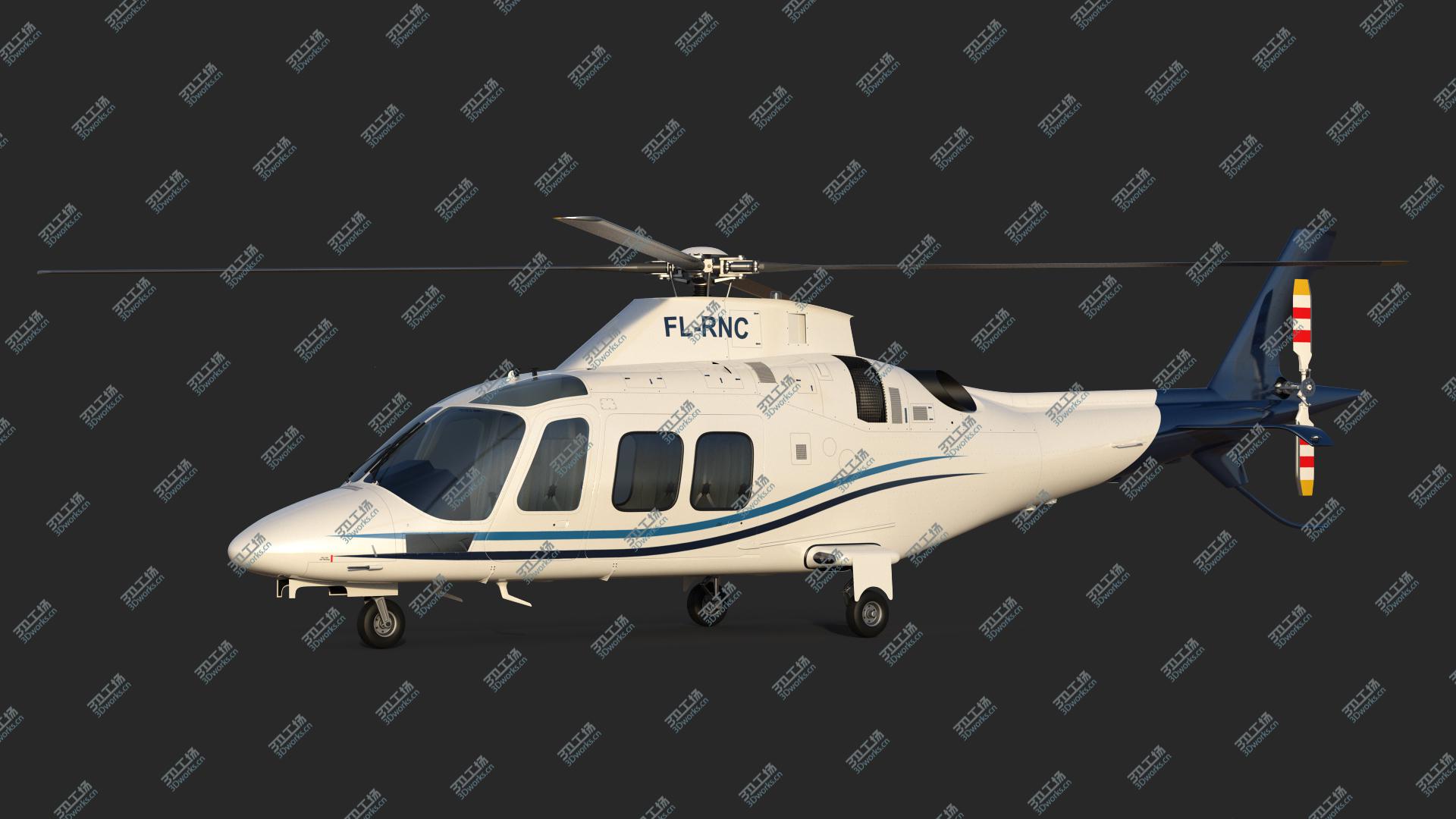 images/goods_img/20210319/3D model Agusta AW109S Grand Blue/2.jpg